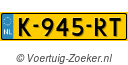 K945RT