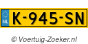 K945SN