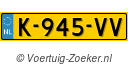 K945VV