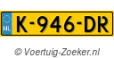 K946DR