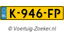 K946FP