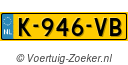 K946VB