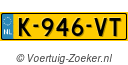 K946VT