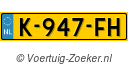 K947FH