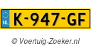 K947GF