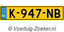 K947NB