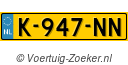 K947NN