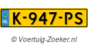 K947PS