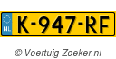 K947RF