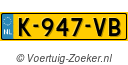 K947VB