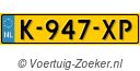 K947XP