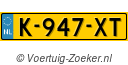K947XT