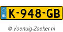 K948GB