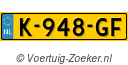 K948GF