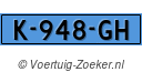 K-948-GH