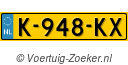 K948KX