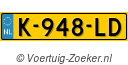 K948LD