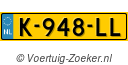 K948LL