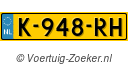 K948RH