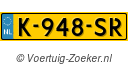 K948SR