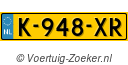 K948XR