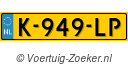 K949LP