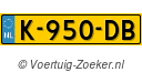 K950DB