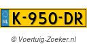 K950DR