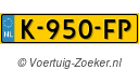 K950FP