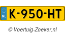 K-950-HT