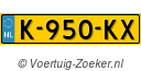 K950KX