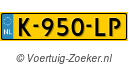 K950LP