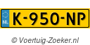 K950NP