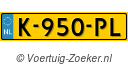 K950PL