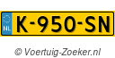 K950SN