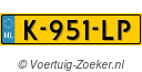 K951LP