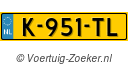 K951TL