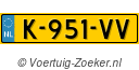 K951VV