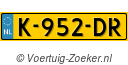 K952DR