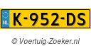 K952DS