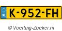 K952FH
