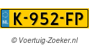 K952FP