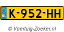 K-952-HH