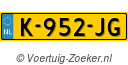 K-952-JG