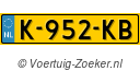 K952KB