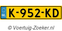 K952KD