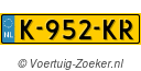 K952KR