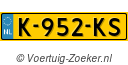 K952KS