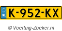 K952KX