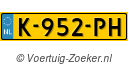 K952PH
